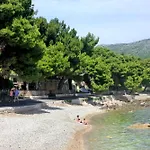 By The Sea Orebic, Peljesac - 271 Orebić