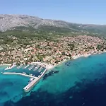 By The Sea Orebic, Peljesac - 271 Appartamento *