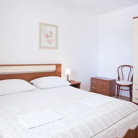 By The Sea Orebic, Peljesac - 271