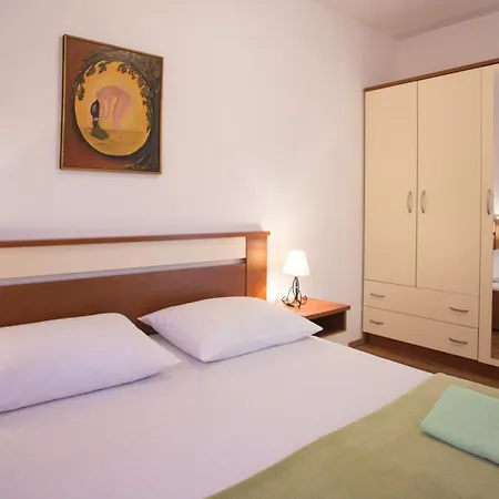 By The Sea Orebic, Peljesac - 271 *