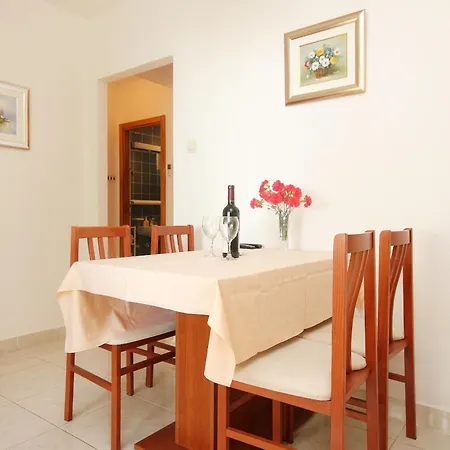 By The Sea Orebic, Peljesac - 271 Orebić