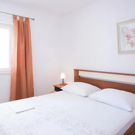 By The Sea Orebic, Peljesac - 271 Orebić