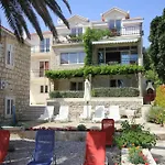 By The Sea Orebic, Peljesac - 271 شقة