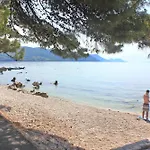 Appartement By The Sea Orebic, Peljesac - 271 Orebić