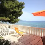 Appartement By The Sea Orebic, Peljesac - 271
