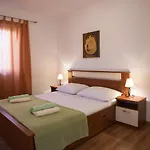 شقة By The Sea Orebic, Peljesac - 271 *