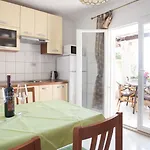 شقة By The Sea Orebic, Peljesac - 271 أوروبيتش