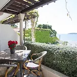 By The Sea Orebic, Peljesac - 271 شقة *