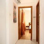 Appartement By The Sea Orebic, Peljesac - 271