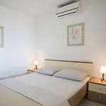 By The Sea Orebic, Peljesac - 271 أوروبيتش