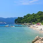By The Sea Orebic, Peljesac - 271 شقة