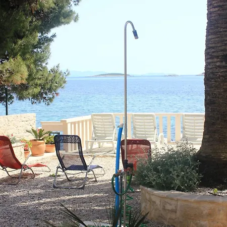 By The Sea Orebic, Peljesac - 271