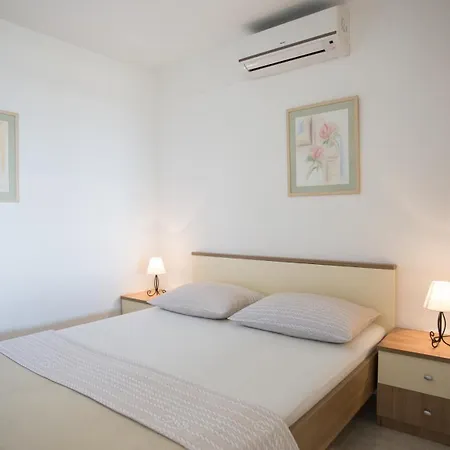 By The Sea Orebic, Peljesac - 271 Orebić