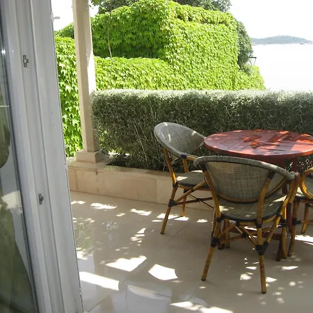 By The Sea Orebic, Peljesac - 271 * Orebić