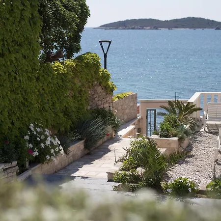Apartamento By The Sea Orebic, Peljesac - 271 *