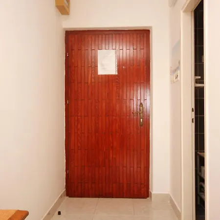 By The Sea Orebic, Peljesac - 271