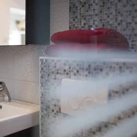 By The Sea Orebic, Peljesac - 271