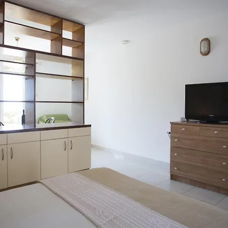 Apartment By The Sea Orebic, Peljesac - 271 Orebić